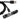 Svpro 210Fps Monochrome | Svpro 210Fps Monochrome Global Shutter Usb Camera Module Dual Lens Synchronization Black White 800P Lightburn Omnivision Ov9281