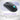 Alienware Aw720M Tri | Alienware Aw720M Tri Mode Wireless Gaming Mouse 2 4Ghz Wireless Bluetooth 5 1 26 000 Dpi 8 Fully Programmable Buttons Magnetic Snap Charging Adapter Usb A To Usb C Cable Dark Side Of The Moon