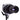 Fotoconic Bowens Mount | Fotoconic Bowens Mount Optical Snoot For Studio Light Flash Strobe Led Light Art Styling Effects Photography Snoot With 85Mm Lens 16 Stainless Steel Modeling Pieces And 9 Graphic Cards