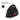 Zelotes T20 Ergonomic | Zelotes T20 Ergonomic Vertical Mouse 3200 Dpi 6 Buttons Led Optical Usb Wired Gaming Mouse For Gamer Notebook Pc Mac Desktop Laptop Black 
