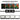 Photography Video Lighting | Photography Video Lighting Kit Led Studio Streaming Lights W 70 Beads Color Filter For Camera Photo Desktop Computer Conference Game Stream Youtube Tiktok Portrait Shooting Pack Of 2