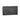 Binardat 8 Port | Binardat 8 Port Gigabit Ethernet Switch 8 Ports 100 1000Mbps Mini Size Metal Case Unmanaged Desktop Wallmount Plug And Play