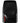 Kinesis Dxt Mouse | Kinesis Dxt Mouse 3 Ergonomic Vertical Mouse Usb Wired 