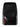 Kinesis Dxt Mouse | Kinesis Dxt Mouse 3 Ergonomic Vertical Mouse Usb Wired 