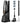 Vacuum Car | Powjieli Handheld Vacuum Cordless Rechargeable Car Vacuum Cleaner | High Power 12000Pa Suction – Buy Vacuum Car | Powjieli Handheld Vacuum Cordless Rechargeable Car Vacuum Cleaner | High Power 12000Pa Suction Online at Best Price, Premium Quality Product for Home, Office & Daily Use