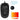 Valuerays Usb Heated | Valuerays Usb Heated Mouse All Surface Heat Palm Warm Mouse New 2020 Design 