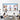 Usb 3 0 | Usb 3 0 To Hdmi Adapter For Monitor Multiple Displays With Usb Docking Station For Laptop Usb A To Hd Converter Supports Mac Windows Usb To Hdmi External Video External Graphics Card Adapter