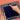 Boogie Board Re | Boogie Board Re Write Tablet Lcd Writing Tablet For Kids 8 Screen Whiteboard Dry Erase Board Alternative Writing And Drawing Tablet For Learning And Education