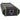 Dcynxc 6Gk 1571 | Dcynxc 6Gk 1571 0Ba00 0Aa0 Pc Usb A2 Cable For Siemens S7 300 Gk1571 0Ba00 0Aa0 Mpi Pc Adapter Usb