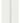 S11 Samsung | Samsung Premium Ergonomic Design | Ultimate S Pen for Tab S11 Ultra White