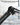 Boseen Webcam Stand | Boseen Webcam Stand Desk Mount Suspension Boom Scissor Arm Webcam Holder With Desk Clamp Mount For Logitech Webcam C920 C922 C922X C920S C930E C930 C615 Brio 4K And Other Devices With 1 4 Thread
