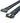 H Fiber Com | H Fiber Com 24G Internal Sff 8654 To Sff 8654 Slimsas Cable Pcie 4 0 Low Profile 8I Cable 85 Ohm 74Pin 32Awg 1 M 3 3Ft 