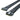 H Fiber Com | H Fiber Com 24G Internal Sff 8654 To Sff 8654 Slimsas Cable Pcie 4 0 Low Profile 8I Cable 85 Ohm 74Pin 32Awg 1 M 3 3Ft 