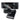 Nulaxy Usb Webcam | Nulaxy Usb Webcam With Microphone Hd 1080P Webcam With Privacy Cover For Laptop Pc Desktop Hd Light Correction Web Camera For Video Calling Online Classes Skype Zoom Facetime Smart Tv