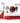Polaroid Gen 2 | Polaroid Gen 2 Now I Type Instant Film Camera Red Bundle With 2 Color I Type Film Pack 16 Instant Photos And A Cleaning Cloth