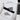 Ymy Lightweight Easy | Ymy Lightweight Easy Carry Usb Type C To Usb A Hub Otg Adapter Multi Port Converter Dock 1 In 3 Out Type C Expension Cable For Mobile Tablet Laptops