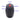 Ecoinva Wireless Iron | Ecoinva Wireless Iron Man Mouse 2 4G Optical Computer Mouse For Desktop Laptop Pc Mac Black 
