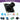 Innomaker 1080P Usb2 | Innomaker 1080P Usb2 0 Uvc Camera For Computer All Raspberry Pi And Jetson Nano Support Windows Linux Android And Mac Os 