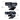 Avermedia 4K Webcam | Avermedia 4K Webcam For Pc Gaming Camera For Streaming Video Calls Built In Mic Privacy Cover For Teams Google Meet Zoom Obs And More For Pc Mac Pw513 Live Streamer Cam