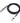 Qsfp Sff 8436 | Qsfp Sff 8436 To Sff 8088 Ddr Hybrid Mini Sas Cable External Copper Sas Cable For Netapp Ds4243 Ds4246 Ds2246 100 Ohm 1 M 3 3Ft 