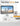Meatanty Ultra Slim | Meatanty Ultra Slim And Quiet Mouse Jiggler 100 Unrecognizable Mouse Mover Adjustable Interval Timer Mouse Shaker Wiggler Clicker Device Mechanical Random Movement For Office Work From Home