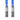 10Gtek Mini Sas | 10Gtek Mini Sas Hd Sff 8644 To Sff 8644 Aoc Fiber Optic Cable 12G External Mini Sas 26Pin Fiber Cable For Hard Disk Server San Raid Card 10 Meter 32 8 Ft 