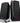 Lenrue Computer Speakers | Lenrue Computer Speakers Usb Usb C Powered Pc Speakers With Loud Stereo Sound Headphone In For Desktop Imac Macbook Laptop Monitor Usb C To Usb Adapter Included 