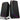 Lenrue Computer Speakers | Lenrue Computer Speakers Usb Usb C Powered Pc Speakers With Loud Stereo Sound Headphone In For Desktop Imac Macbook Laptop Monitor Usb C To Usb Adapter Included 