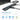 Ufboss Ultra Slim | Ufboss Ultra Slim Super Speed 7 Port Compact Low Power Usb 3 0 Data Hub With Usb C Charging Port For Laptop Pc 4Ft 