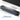 Computer Speakers Wired | Computer Speakers Wired Usb Pc Speaker With 3D Stereo Sound Blue Led Breathing Light Mini Sound Speaker For Desktop Laptop Smartphone Tablet Mp3 Mp4 Black 