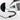 3 In 1 | 3 In 1 Pen Display Cable Cb01 Suitable For Graphics Drawing Tablet Monitor Kamvas Pro 12 Pro13 Pro16 With Hdmi Power And Usb Cables