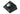 Fostex Pc 100Usb | Fostex Pc 100Usb Hr2 Volume Controller