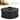 Tomotato 17 7 | Tomotato 17 7 Inch Rings Flash Softbox Flash Diffuser Light Softbox Foldable Rings Speedlite Flash Diffuser Macro Shoot Round Softbox With Carrying Bag Photo Equipment For Studio Camera Video