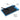 Boogie Board Basics | Boogie Board Basics Reusable Writing Pad Digital Drawing Tablet Lcd Writing Pad With Instant Erase And Stylus Pen Perfect For Writing Drawing And Note Taking