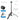 Extendable Camera Tripod | Extendable Camera Tripod Photography Light Stand 80 Portable Aluminum Selfie Stick Fill Cob Light Tripod For Continute Output Lighting Strobe Webcams With 1 4 Screw 360 Ball Head Cold Shoe