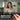G Anica Webcam | G Anica Webcam For Pc Laptop Mac With Remote Control 2K Computer Camera Low Light Correction Ai Noise Canceling Mics Adjustable Field Of View Built In Privacy Cover Stereo Mics
