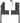Willhom Speaker Left | Willhom Speaker Left And Right Set Replacement For Macbook Pro 15 Retina A1398 Mid 2012 2015 