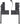 Willhom Speaker Left | Willhom Speaker Left And Right Set Replacement For Macbook Pro 15 Retina A1398 Mid 2012 2015 