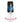 Futheda Smartphones Gimbal Stabilizer | 360 Rotation Smart Tracking Holder | Face Object Shooting – Buy Futheda Smartphones Gimbal Stabilizer | 360 Rotation Smart Tracking Holder | Face Object Shooting Online at Best Price, Premium Quality Product for Home, Office & Daily Use