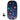 2 4G Ergonomic | 2 4G Ergonomic Portable Usb Wireless Mouse For Pc Laptop Computer Notebook With Nano Receiver Space Travel Meteorites 