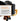 Tether Tools Tetherpro | Tether Tools Tetherpro Usb C To 3 0 Male B Cable 15 Feet Orange 