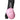 Hermitshell Hard Travel | Hermitshell Hard Travel Case For Logitech Signature M650 Wireless Mouse Pink Case For M650 