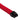 Corsair Premium Individually | Corsair Premium Individually Sleeved Psu Cables Starter Kit Red 2 Yr Warranty For Corsair Psus