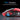 R1 Wireless Gamin | R1 Wireless Gamin Mouse With Griptape 59G Lightweight Tri Mode Bt5 2 2 4Ghz Wired Computer Mouse Pixart Paw3311 18K Dpi Optical Sensor 7 Programmable Buttons Long Battery Life Mouse For Pc Mac