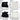 Speedylite Protective Camera | Speedylite Protective Camera Wrap With Waterproof Mid Layer Self Sticking Protective Lens Wrap For Digital Cameras Tablets And Laptops Black 15 Inches