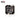 Arducam 1080P Usb | Arducam 1080P Usb Camera Day Night Vision Webcam For Computer 2Mp Automatic Ir Cut Switching All Day Image Infrared Camera Usb2 0 For Windows Linux Android And Mac Os