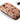 2 4G Wireless | 2 4G Wireless Mouse With Cute Pattern Design For All Laptops And Desktops With Nano Receiver Cupcakes On Pink