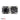 Arducam 5Mp Wide | Arducam 5Mp Wide Angle Usb Camera For Computer 1 4 Cmos Ov5648 Mini Uvc Usb2 0 Video Webcam With Microphone With 3 3Ft 1M Cable