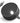 Usb Computer Speakers | Usb Computer Speakers Pc Speaker With Microphone 2 Sound Modes Laptop Speaker With Mic Hand Free Enhanced Voice Pick Up Compatible With Zoom For Video Meeting Skype Gaming Zoom Plug Play