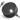 Usb Computer Speakers | Usb Computer Speakers Pc Speaker With Microphone 2 Sound Modes Laptop Speaker With Mic Hand Free Enhanced Voice Pick Up Compatible With Zoom For Video Meeting Skype Gaming Zoom Plug Play
